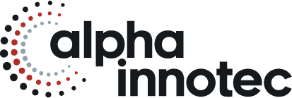 Alpha