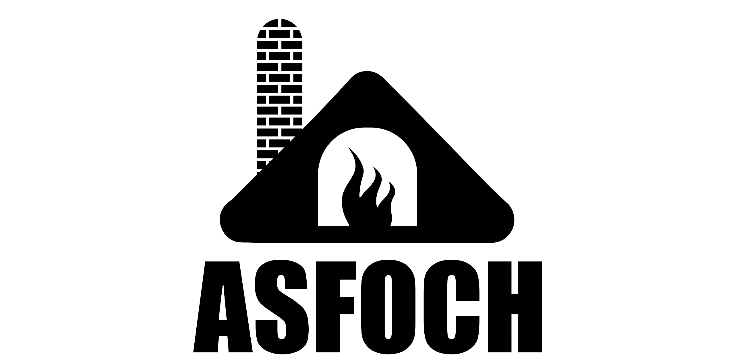 ASFOCH