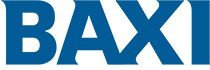 BAXI