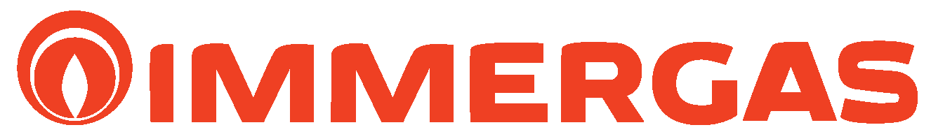 Imergas