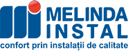 Melinda