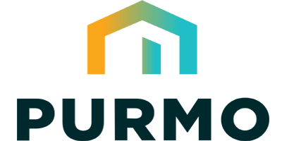Purmo